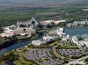 Disney_Swan-Dolphin_03