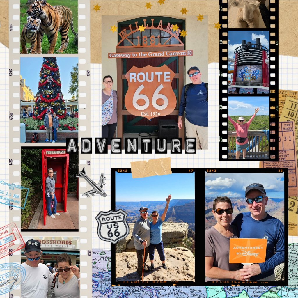 Collage20260618213901 Dreams Unlimited Travel