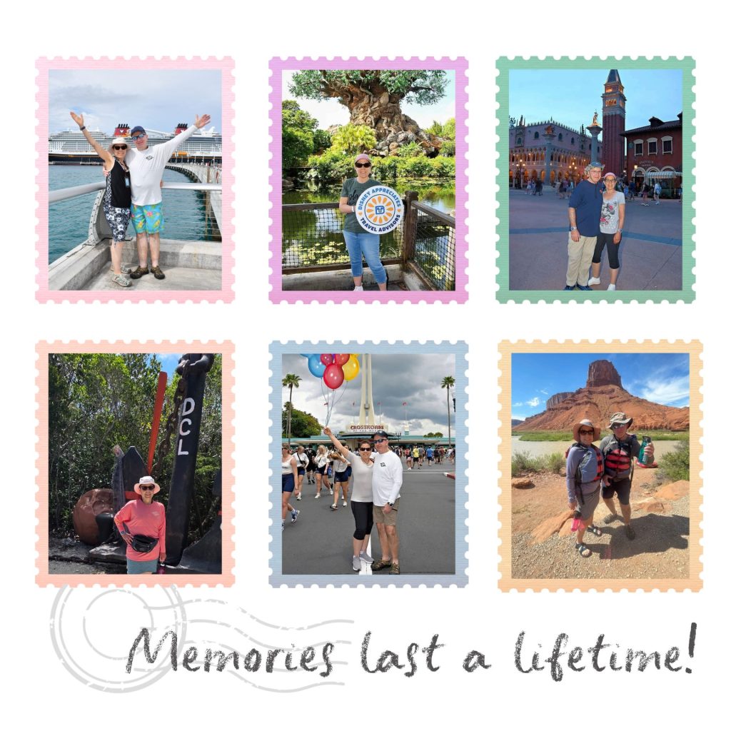 Collage20260618220146 Dreams Unlimited Travel