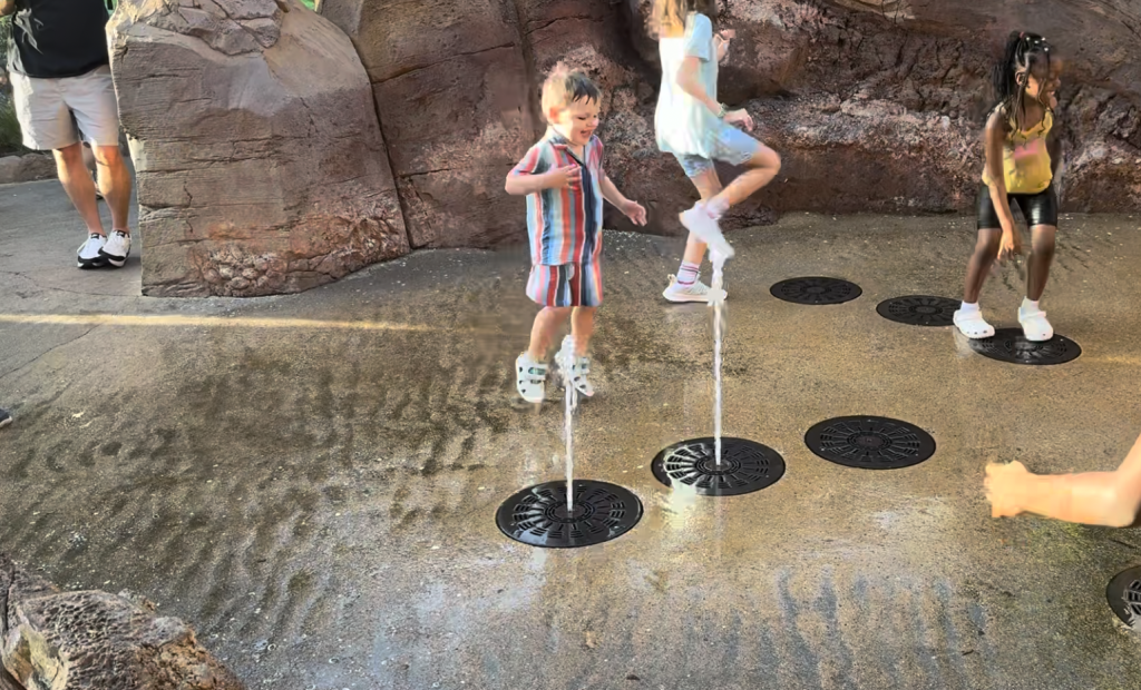 Screenshot 20260629 at 121532 PM Dreams Unlimited Travel Epcot With Littles